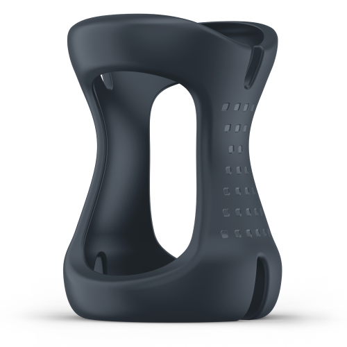 12oz. Super Sleeve | Core Style