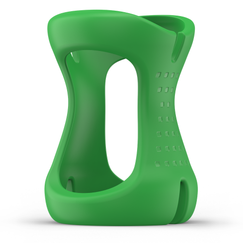 12oz. Super Sleeve | Core Style