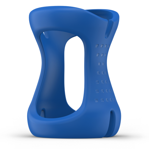 12oz. Super Sleeve | Core Style