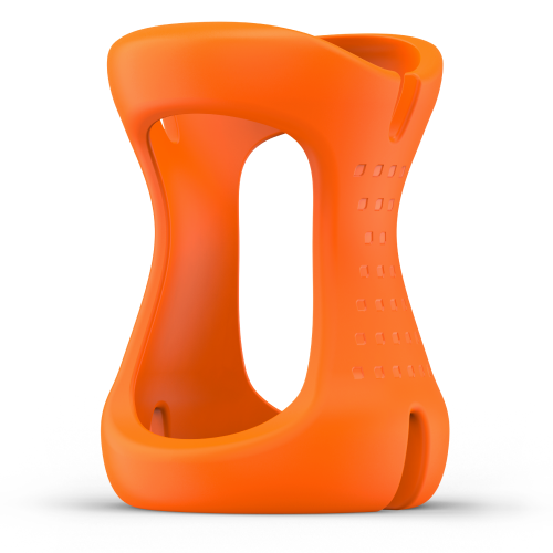 12oz. Super Sleeve | Core Style