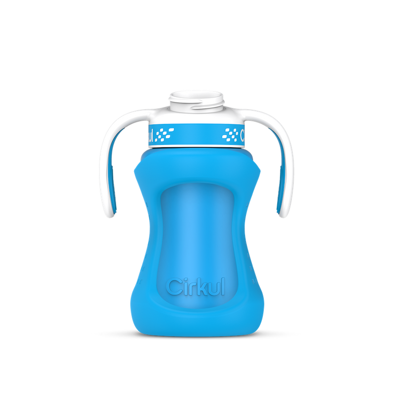 Little Hands, Big Hydration Bundle | Soft Select