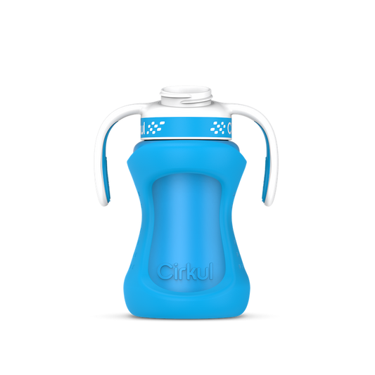 Little Hands, Big Hydration Bundle | Soft Select