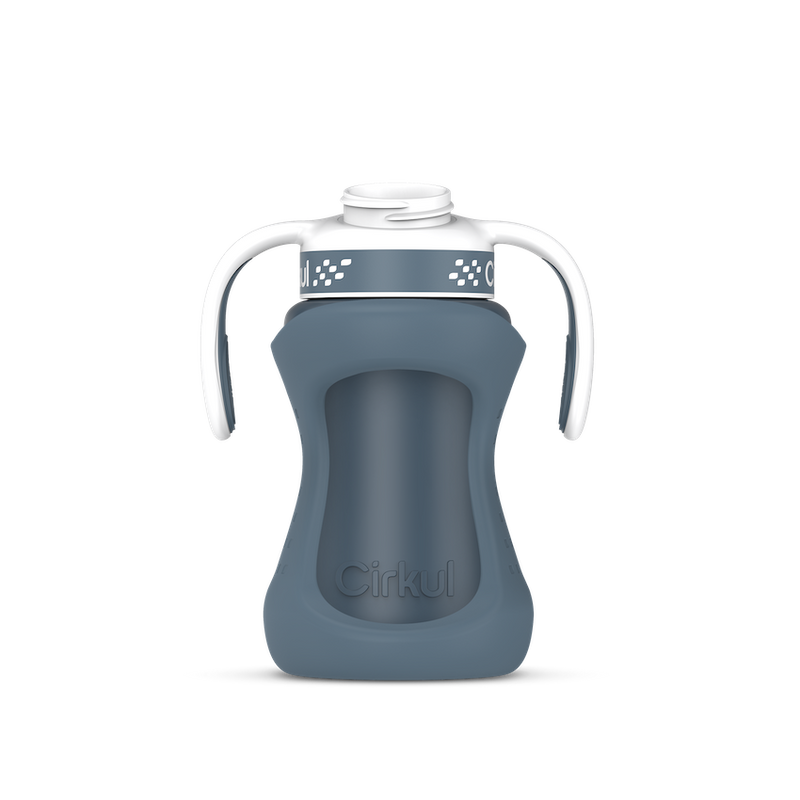 Little Hands, Big Hydration Bundle | Soft Select