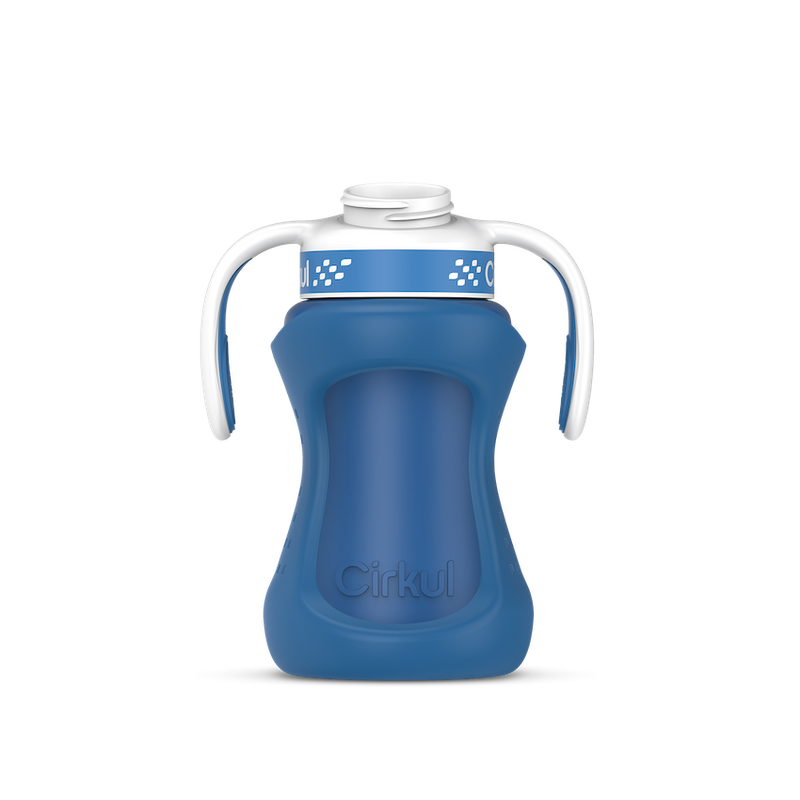 Little Hands, Big Hydration Bundle | Soft Select