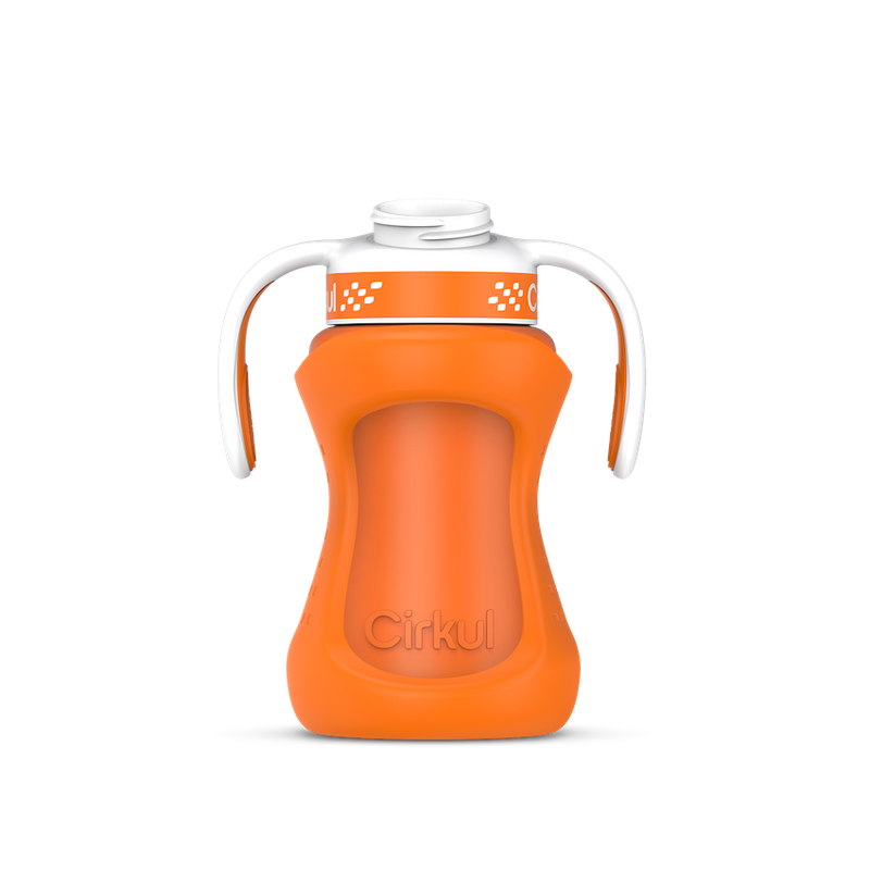 Little Hands, Big Hydration Bundle | Soft Select