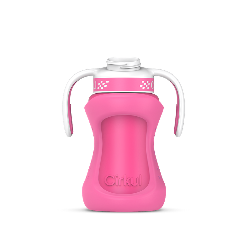 Little Hands, Big Hydration Bundle | Soft Select