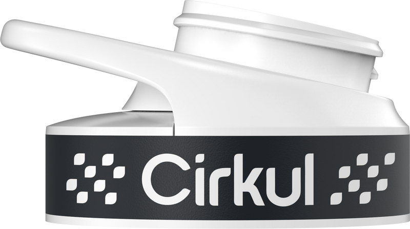 Comfort-Grip Lid | Modern Pick