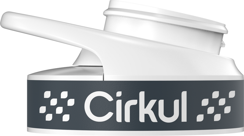 Comfort-Grip Lid | Modern Pick