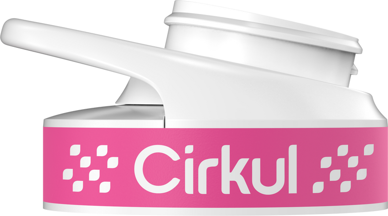 Comfort-Grip Lid | Modern Pick