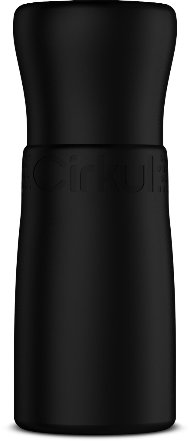 22oz. Shock Sleeve (for 22oz. Stainless Steel Bottle) | Daily Edit