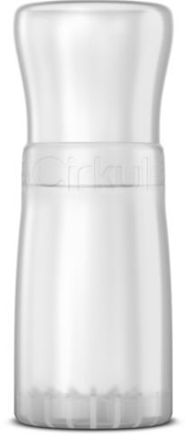 22oz. Shock Sleeve (for 22oz. Stainless Steel Bottle) | Daily Edit