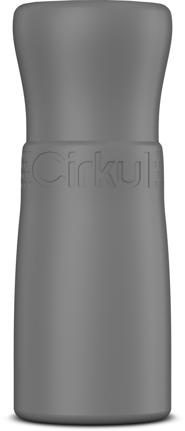 22oz. Shock Sleeve (for 22oz. Stainless Steel Bottle) | Daily Edit