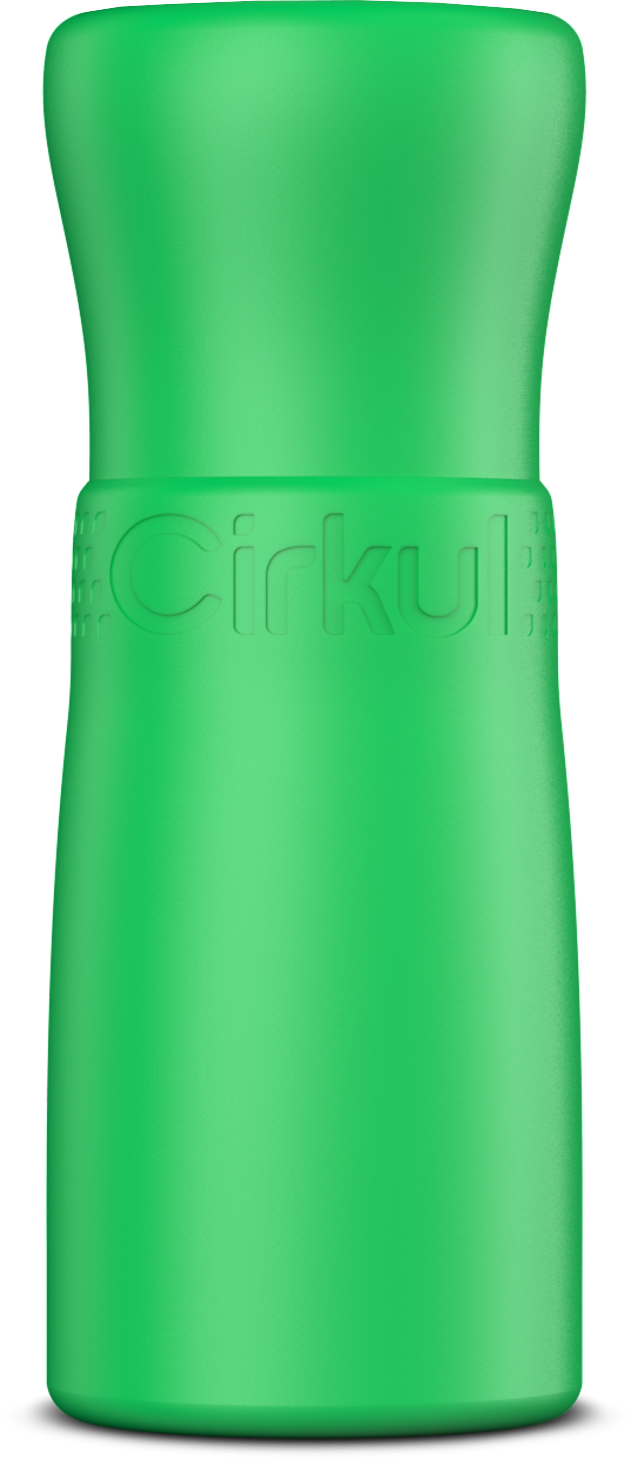 22oz. Shock Sleeve (for 22oz. Stainless Steel Bottle) | Daily Edit