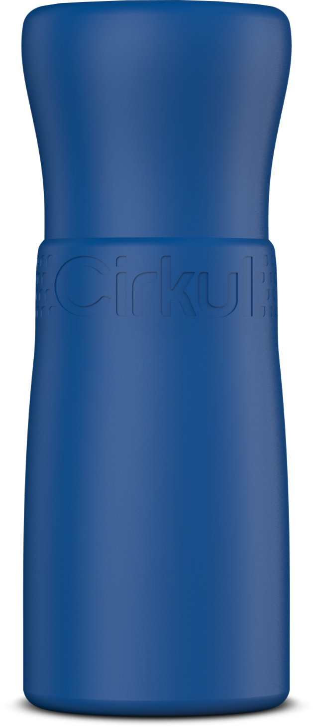 22oz. Shock Sleeve (for 22oz. Stainless Steel Bottle) | Daily Edit