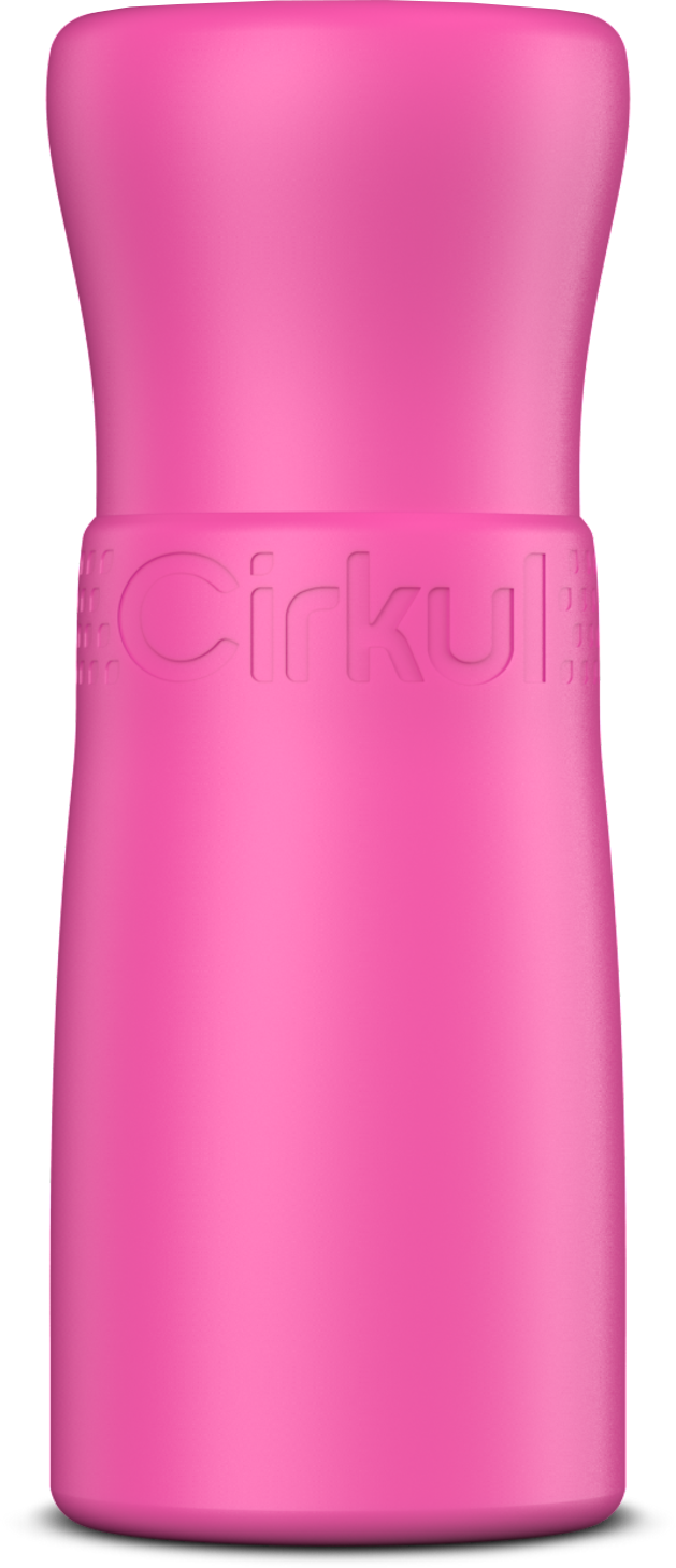 22oz. Shock Sleeve (for 22oz. Stainless Steel Bottle) | Daily Edit
