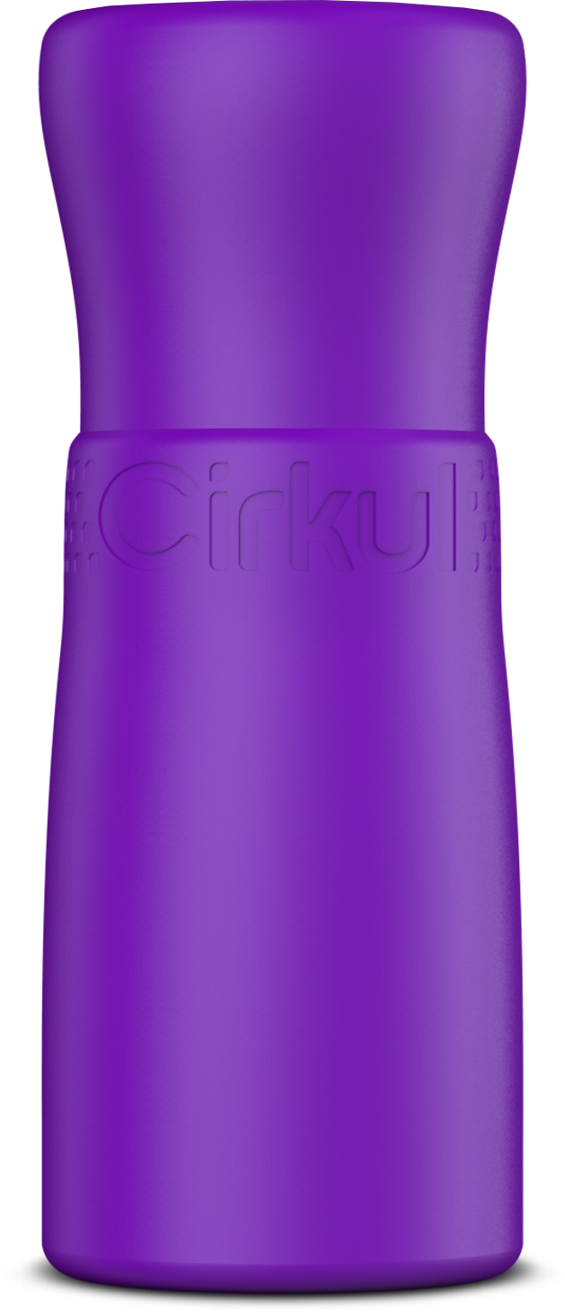 22oz. Shock Sleeve (for 22oz. Stainless Steel Bottle) | Daily Edit