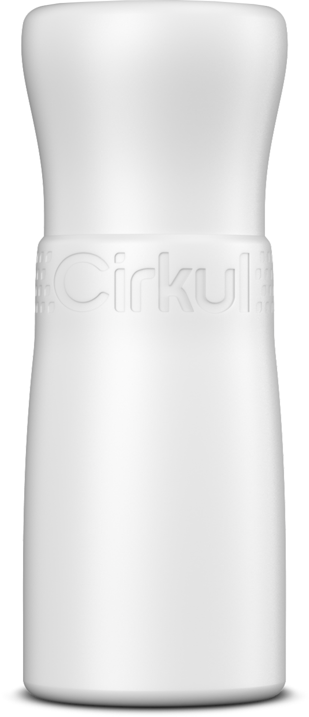 22oz. Shock Sleeve (for 22oz. Stainless Steel Bottle) | Daily Edit