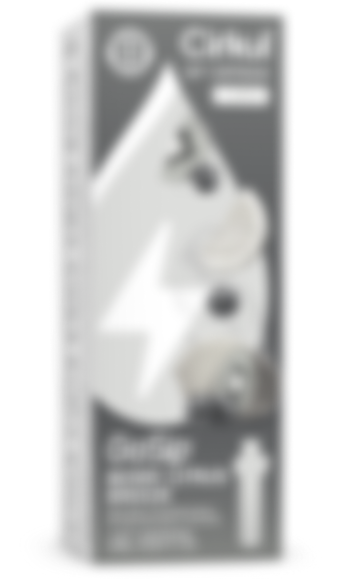 GoSip Berry Citrus Breeze | Signature Pick