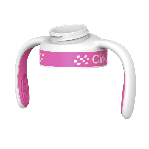 Dual Grip Lid | Simple Edit