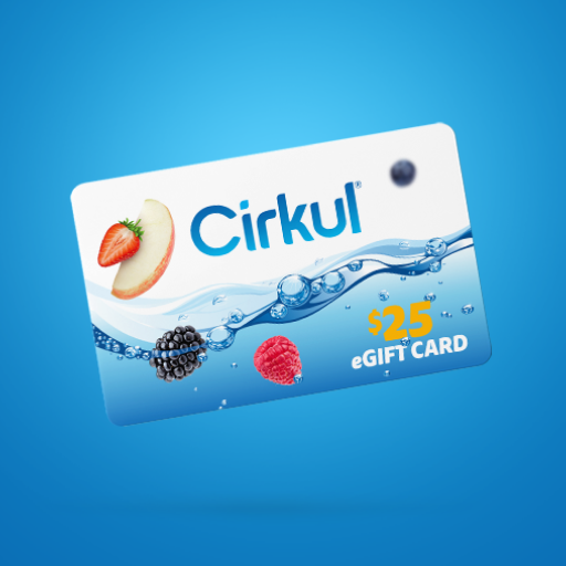 eGift Card | Core Style