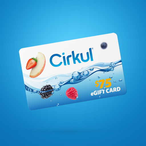 eGift Card | Core Style