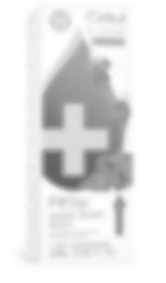 FitSip Grape Berry Blast | Classic Pick